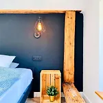 דירה Beautiful Studio With Air Conditioning, Cracow Old Town