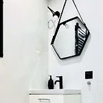 Beautiful Studio With Air Conditioning, Cracow Old Town דירה *