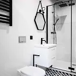 Apartman Beautiful Studio With Air Conditioning, Cracow Old Town