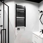 Beautiful Studio With Air Conditioning, Cracow Old Town Apartman