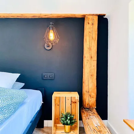 Appartement Beautiful Studio With Air Conditioning, Cracow Old Town